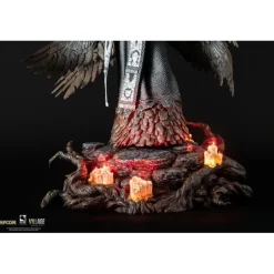 Figura Madre Miranda 1:4 de Pure Arts: Resident Evil Village