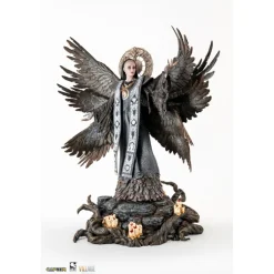 Figura Madre Miranda 1:4 de Pure Arts: Resident Evil Village