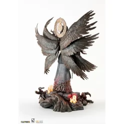 Figura Madre Miranda 1:4 de Pure Arts: Resident Evil Village