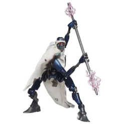 Figura Magnaguard Star Wars Black Series 20 Aniversario