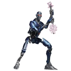 Figura Magnaguard Star Wars Black Series 20 Aniversario