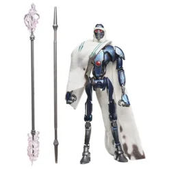 Figura Magnaguard Star Wars Black Series 20 Aniversario