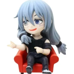 Figura Mahito Jujutsu Kaisen Deformed 7 cm