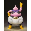 Figura Majin Boo Good 18 cm S.H. Figuarts Dragon Ball Z
