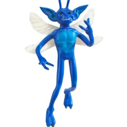 Figura maleable Cornish Pixie 18 cm The Noble Collection