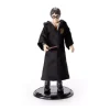 Figura Maleable Harry Potter Bendyfigs