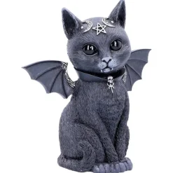 Figura Malpuss Cult Cuties 24 cm Nemesis