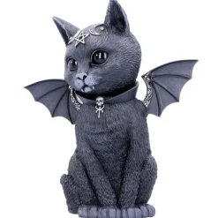 Figura Malpuss Cult Cuties 24 cm Nemesis