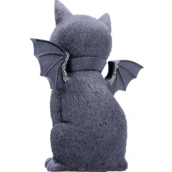 Figura Malpuss Cult Cuties 24 cm Nemesis