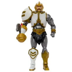 Figura Man O' War Duncan 18 cm - Masters of the Universe