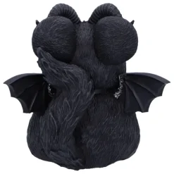 Figura Marchillias Cult Cuties 9cm