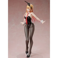 Figura Marin Kitagawa Bunny Ver. – My Dress-Up Darling (1/4, 45 cm) by FREEing