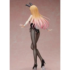 Figura Marin Kitagawa Bunny Ver. – My Dress-Up Darling (1/4, 45 cm) by FREEing