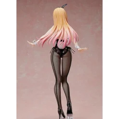 Figura Marin Kitagawa Bunny Ver. – My Dress-Up Darling (1/4, 45 cm) by FREEing
