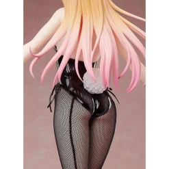 Figura Marin Kitagawa Bunny Ver. – My Dress-Up Darling (1/4, 45 cm) by FREEing