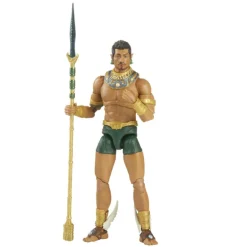 Figura Marvel Black Panther Wakanda Forever Namor