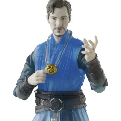 Figura Marvel Doctor Strange Forma Astral