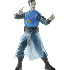 Figura Marvel Doctor Strange Forma Astral