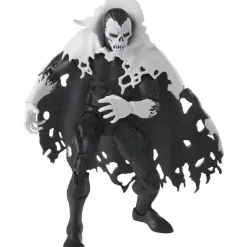 Figura Marvel Doctor Strange 2 D'Spayre