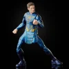Figura Marvel Eternals Ikaris Serie Legends
