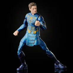 Figura Marvel Eternals Ikaris Serie Legends