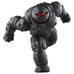 Figura Marvel Knights Marvel Legends Luke Cage Power Man (Baf: Mindless One) 15 Cm