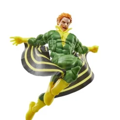 Figura Marvel Legends Banshee 15 cm Giant-Size X-Men