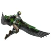 Figura Marvel Legends de Marvel's Falcon 15 cm