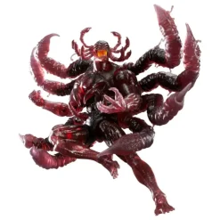 Figura Marvel Legends Marvel'S Crystar (Baf: Marvel'S The Void) 15 Cm