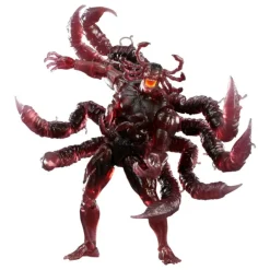 Figura Marvel Legends Marvel'S Crystar (Baf: Marvel'S The Void) 15 Cm
