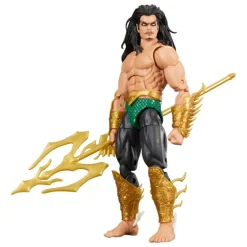 Figura Marvel Legends Namor (Baf: Marvel'S The Void) 15 Cm