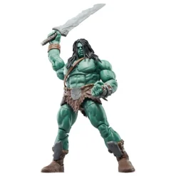 Figura Marvel Legends Skaar, Hijo de Hulk 20 cm