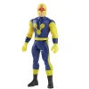 Figura Marvel Nova Coleccion Retro