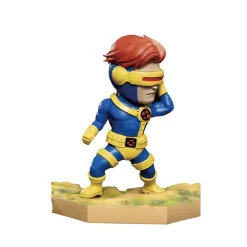 Figura Marvel X-Men Cíclope