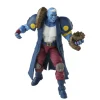 Figura Marvel X-Men Maggot Serie Legends