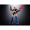Figura Mazinger Z Diecast 17 cm GX-117 Soul of Chogokin