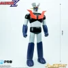 Figura Mazinger Z Manga Color 40 cm de HL Pro