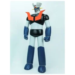 Figura Mazinger Z Manga Color 40 cm de HL Pro