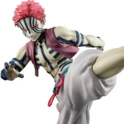 Figura Megahouse Demon Slayer Kimetsu no Yaiba 19 cm