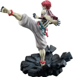 Figura Megahouse Demon Slayer Kimetsu no Yaiba 19 cm