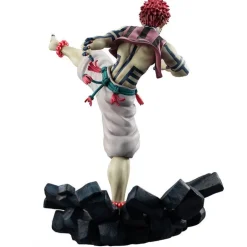 Figura Megahouse Demon Slayer Kimetsu no Yaiba 19 cm