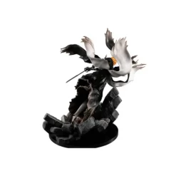 Figura Megahouse G.E.M. Ichigo Bleach Thousand 25 cm