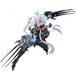 Figura Megahouse Lila Decyrus Atelier Ryza