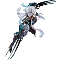 Figura Megahouse Lila Decyrus Atelier Ryza