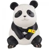 Figura Megahouse Look Up Panda Jujutsu Kaisen 11 cm
