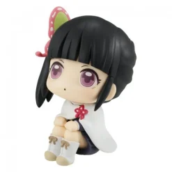 Figura Megahouse Look Up Kanao Tsuyuri Demon Slayer 11 cm