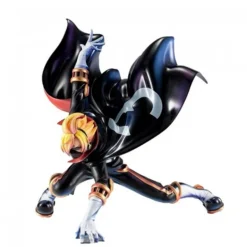 Figura Megahouse One Piece Osoba Mask 21 cm