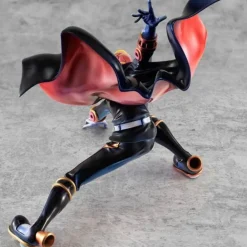 Figura Megahouse One Piece Osoba Mask 21 cm