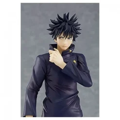 Figura Megumi Fushiguro 18 cm Jujutsu Kaisen POP UP PARADE