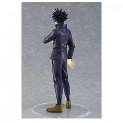 Figura Megumi Fushiguro 18 cm Jujutsu Kaisen POP UP PARADE